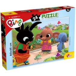 Puzzle 24el Bing 4 77991 LISCIANI (304-77991) - 1