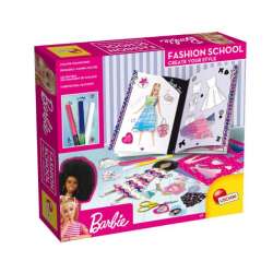 Barbie Fashion School 86023 LISCIANI (304-86023) - 1