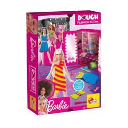 Zestaw z ciastoliną Barbie (GXP-820484) - 1