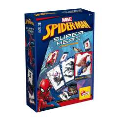 Gra karciana Spiderman (GXP-876135) - 1