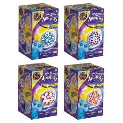 Moon Academy Zapachowe amulety 105601 LISCIANI mix cena za 1 szt (304-105601)