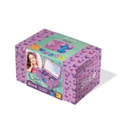 Zestaw do robienia biżuterii Stitch 107568 (304-107568)