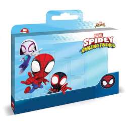 Pieczątki Spidey w pudełku 7135 Multiprint (043-7135) - 1