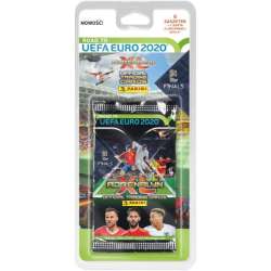 FIFA Road to EURO 2020 blister 5+1 09985 PANINI (048-09985) - 1