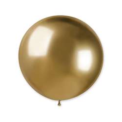 Balony shiny 48cm 3szt - 1