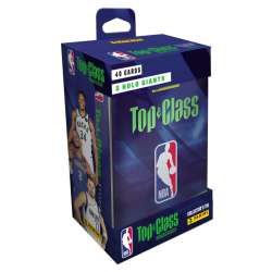 Karty NBA 2024 Puszka kolekcjonera (GXP-921377)