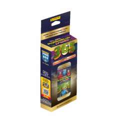 PROMO FIFA 365 2025 Adrenalyn XL Blister z okienkiem 801967 PANINI op.20 (048-801967) - 1