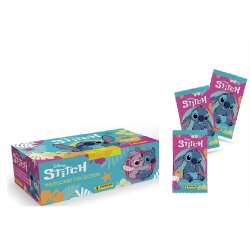Saszetka z fotokarty Stitch (24szt) - 1