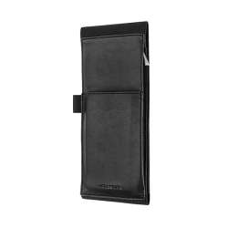 Opaska na notes Moleskine Classic XL czarna - 1