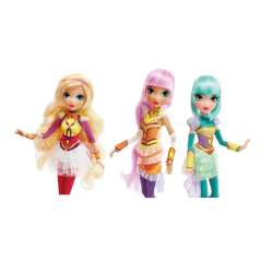 Regal Academy Lalka Glitter Girls, 3 rodzaje (WT-21000) - 1