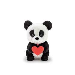 Trudino Panda Love TRUDI - 1