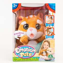 PROMO Emotion Pets Kotek 12251 (006-12251)