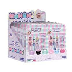 Długopisy personalizowane 3szt - 1