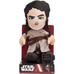 Disney Star Wars Maskotka Rey 25cm