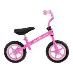 Chicco Rower pink Arrow (00001716100000) - 1