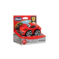 Chicco Mini Turbo Touch Ferrari F12 (00009494000000) - 1