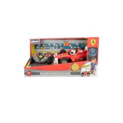 Samochód Ferrari RC zdalnie sterowany (00009528000000) - 1