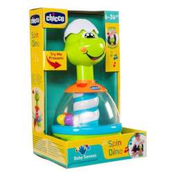 Chicco Baczek Dino 9711 (00009711000000) - 1