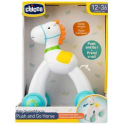 Konik Push&Go - 1