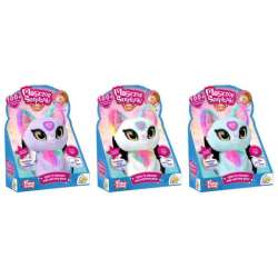 Magic Whispers 18606 Magiczne Szeptanki Kicia mix cena za 1szt (SR-18606) - 1