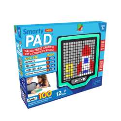 Smarty PAD - Tablet PL (SMT 020PL) - 1