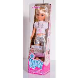 NANCY LALKA GOLD 43cm (FAN 8233) - 1