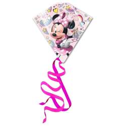 Latawiec Eolo Minnie - 1