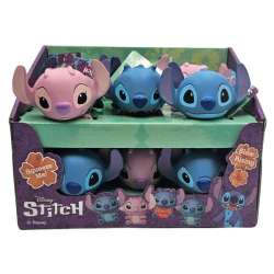 PROMO Figurka squishy Stitch mix cena za 1 szt (EXSLR902DI)