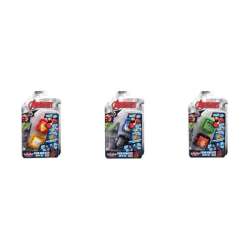 BATTLE CUBES 002451 Marvel Avengers mix cena za 1 szt (EO-002451) - 1