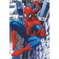 EDUCA PUZZLE 500 SPIDER-MAN - 1