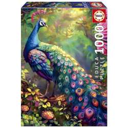 Puzzle 1000 Paw