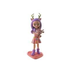 Enchantimals Figurka Danessa Deer