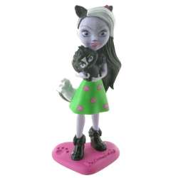 Enchantimals Figurka Sage Skunk - 1