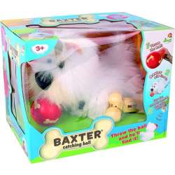 IMC BAXTER PIESEK INTERAKTYWNY (005709) - 1