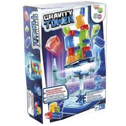 PROMO GRAVITY TOWER strategiczna gra zręcznościowa (81536)