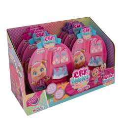 PROMO Cry Babies Magic Tears. Zestaw ubranek 084674 (IMC 084674) - 1