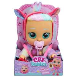 PROMO Cry Babies Dressy Fantasy Hannah 088436 (IMC 088436) - 1