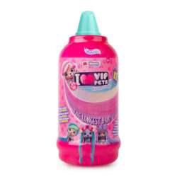 VIP Pets figurka piesek s1 mix 711709 (IMC 711709) - 1
