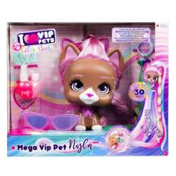 Mega Vip Pet Nyla 071190 (IMC 071190)