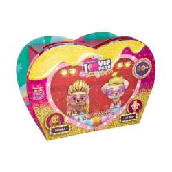 PROMO VIP PETS CELEBRIPETS duo pack (711921)