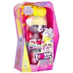 Vip Pets Lalka Hair Academy Gigi 715288 (IMC 715288) - 1