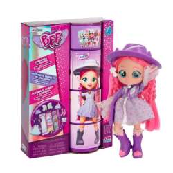 PROMO Lalka BFF Cry Babies Best Friends Forever Katie 904347 (IMC 904347)