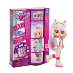 Lalka BFF Cry Babies Best Friends Forever Jenna 904361 (IMC 904361) - 1