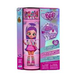 PROMO Lalka BFF Cry Babies Best Friends Forever Daisy s2 908376 (IMC 908376) - 1