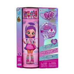 Lalka BFF Cry Babies Best Friends Forever Daisy s2 908376 (IMC 908376)