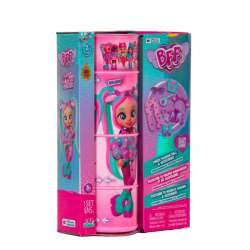 PROMO Lalka BFF Cry Babies Best Friends Forever Bruny s2 908383 (IMC 908383) - 1