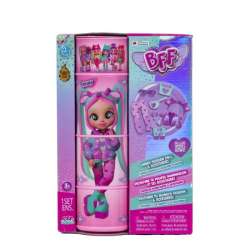 PROMO Lalka BFF Cry Babies Best Friends Forever Bruny s2 908383 (IMC 908383) - 1