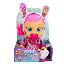 Cry Babies Lalka Stars Coney 911376 (IMC 911376) - 1