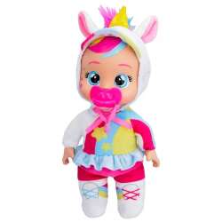 Cry Babies Talent - lalka Dreamy - 1