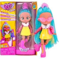 Lalka Cry Babies BFF Elodie